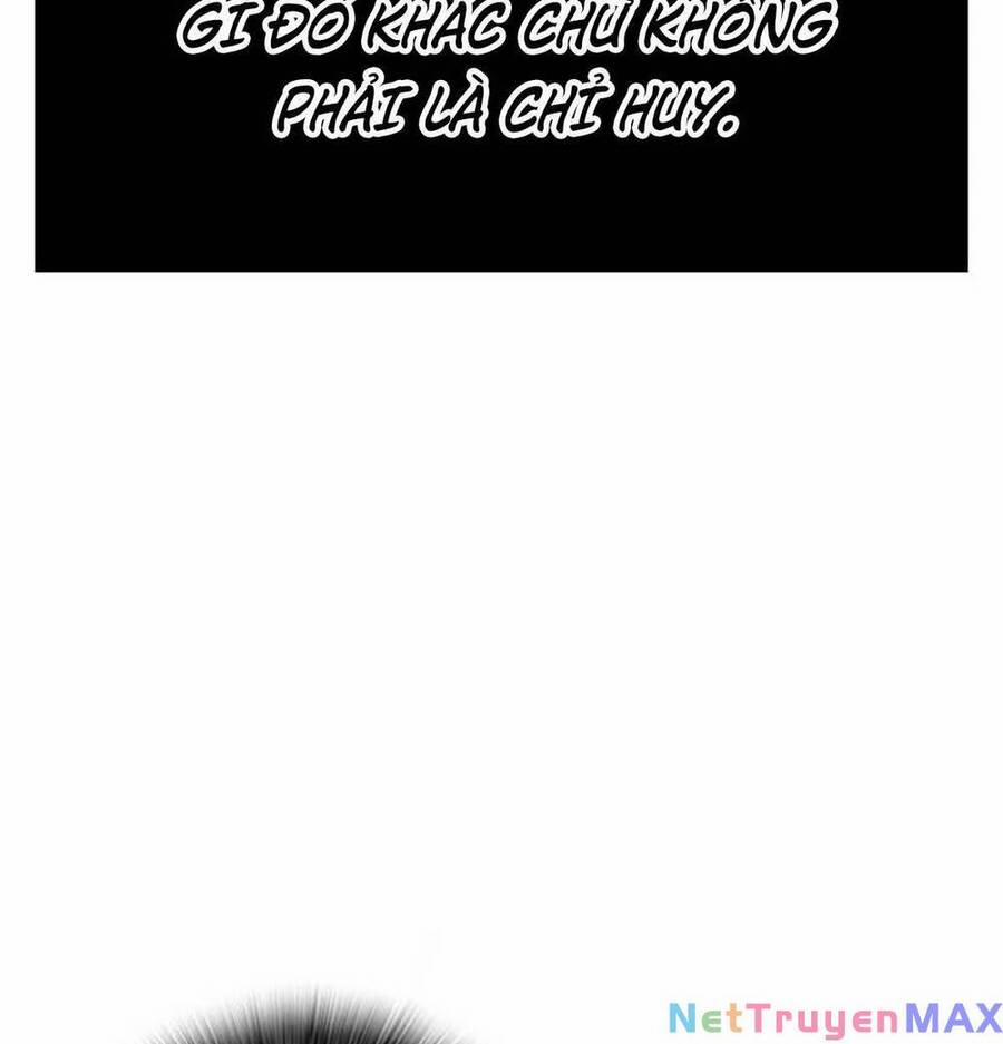 King Game 41 trang 127