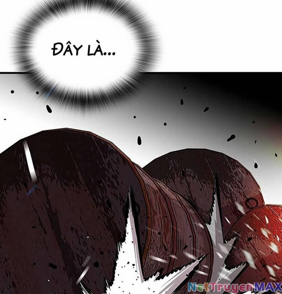 King Game 41 trang 128