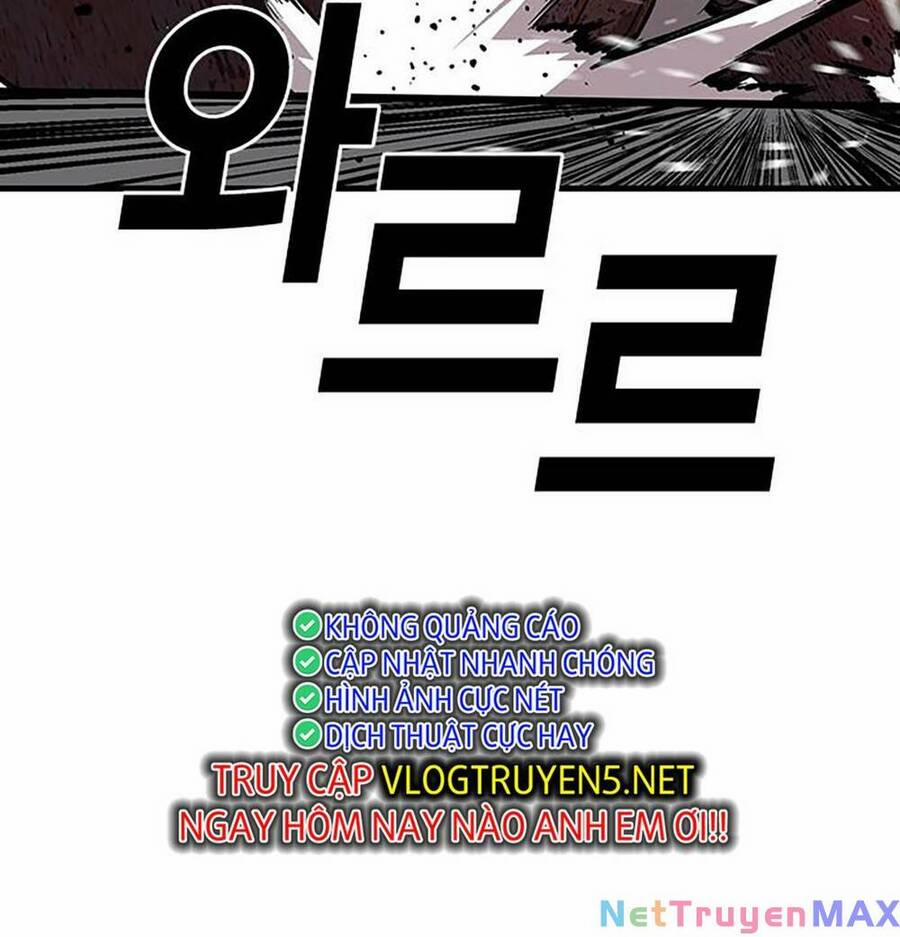 King Game 41 trang 129