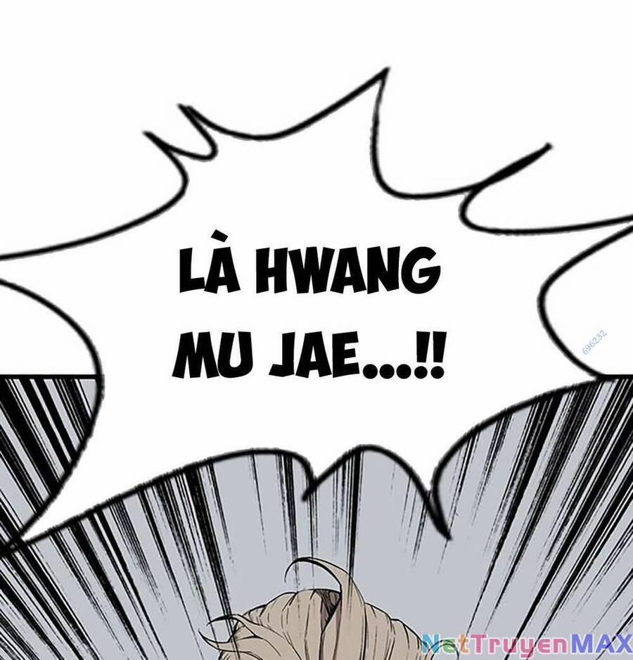 King Game 41 trang 13