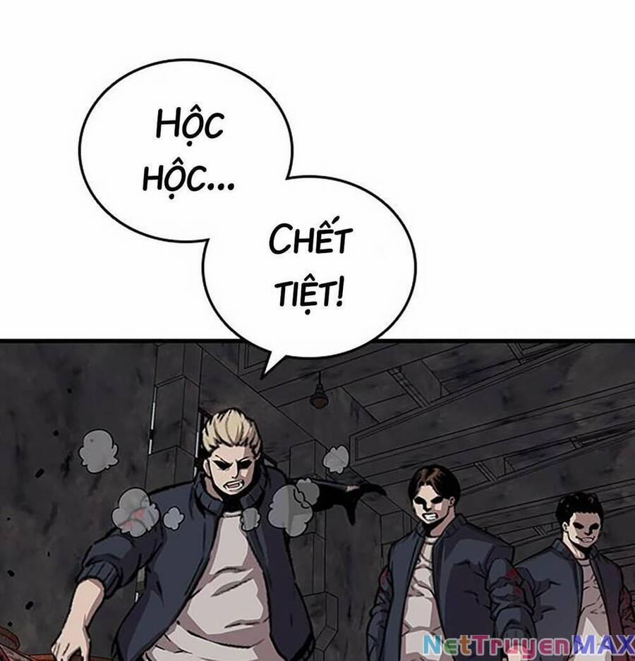 King Game 41 trang 130