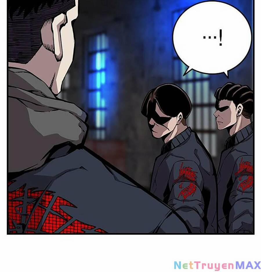 King Game 41 trang 133