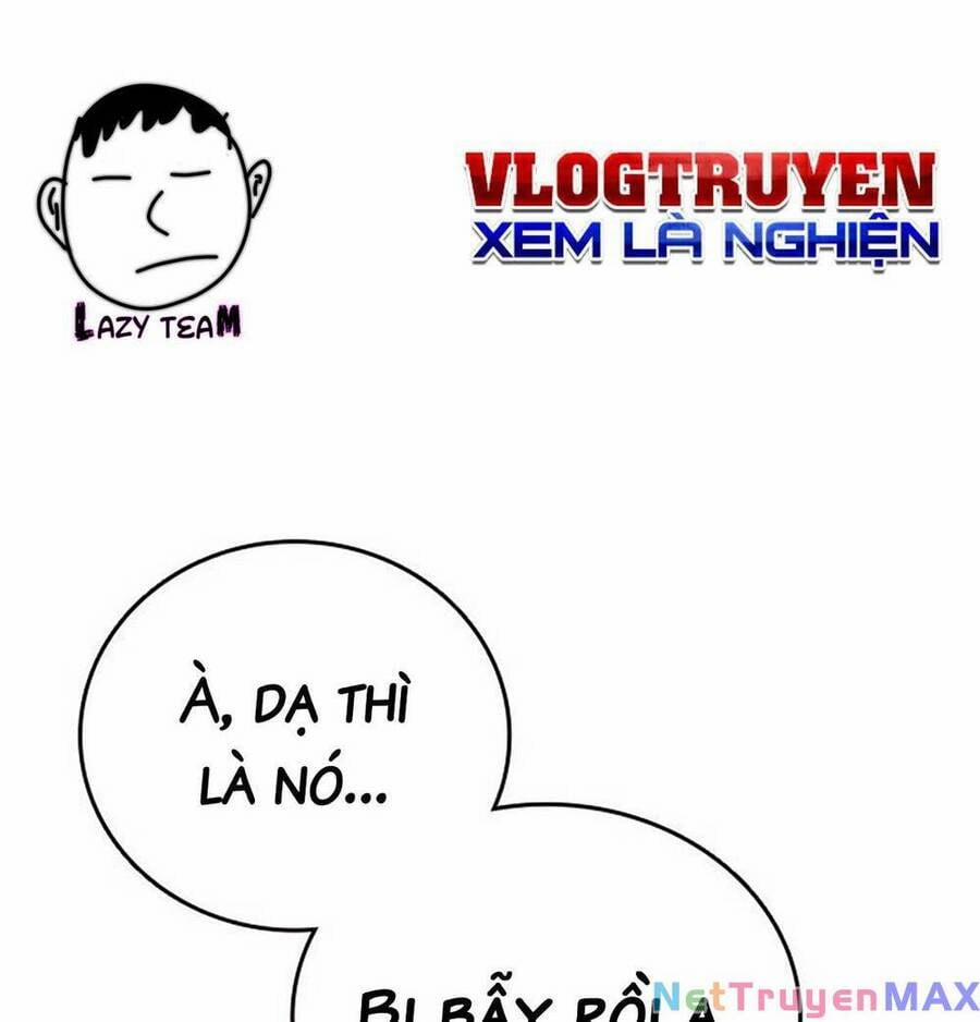 King Game 41 trang 134