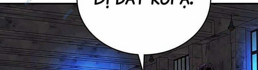 King Game 41 trang 135