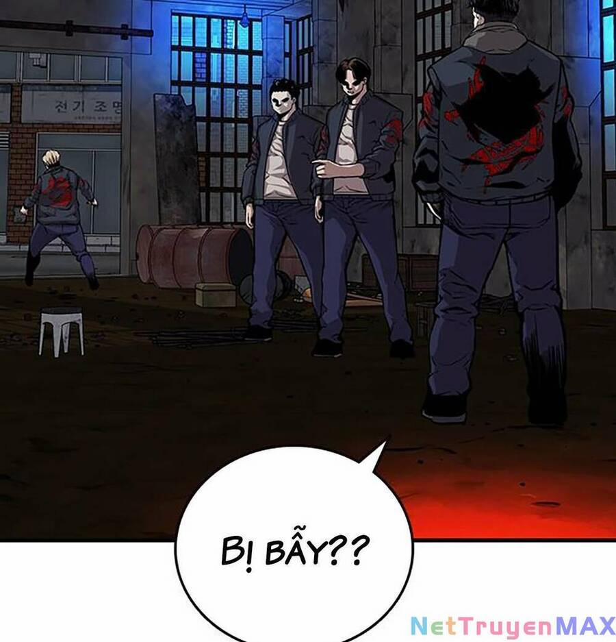 King Game 41 trang 136