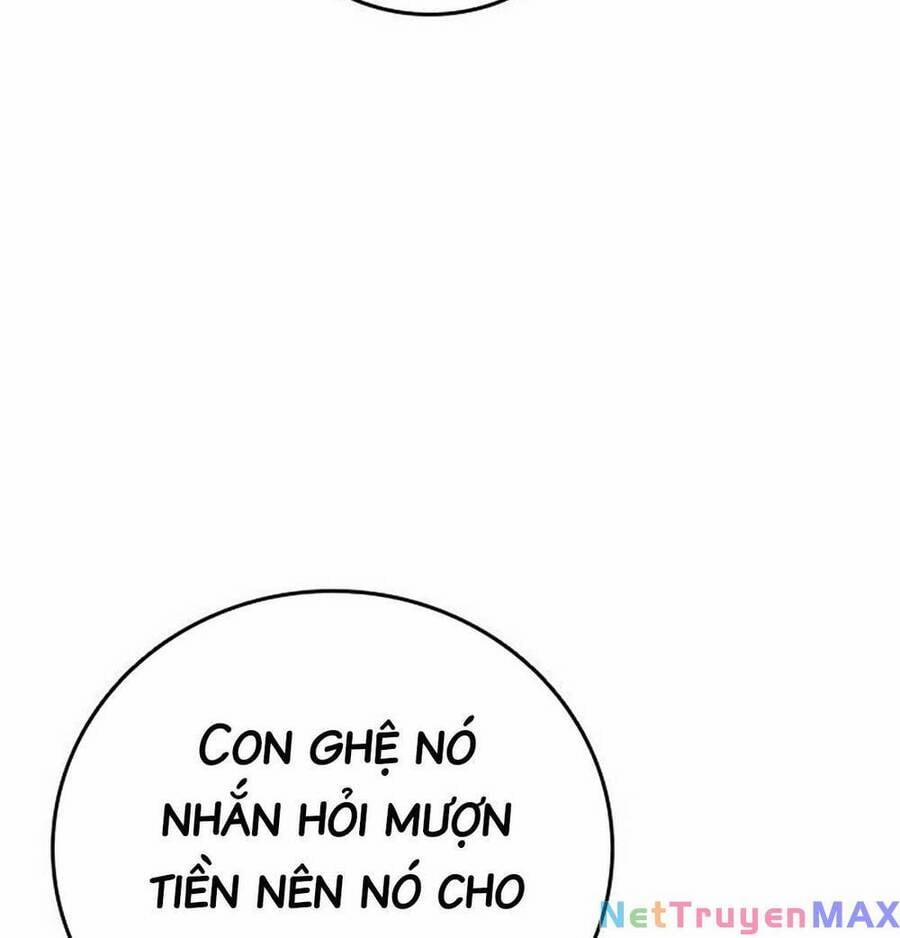 King Game 41 trang 137