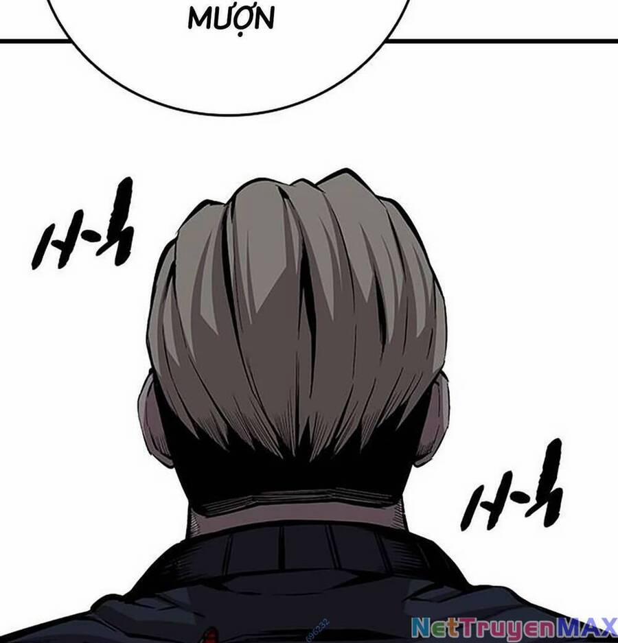 King Game 41 trang 138