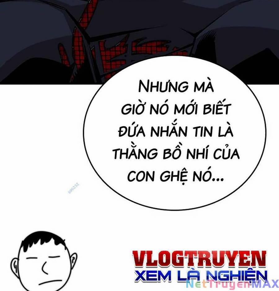 King Game 41 trang 139