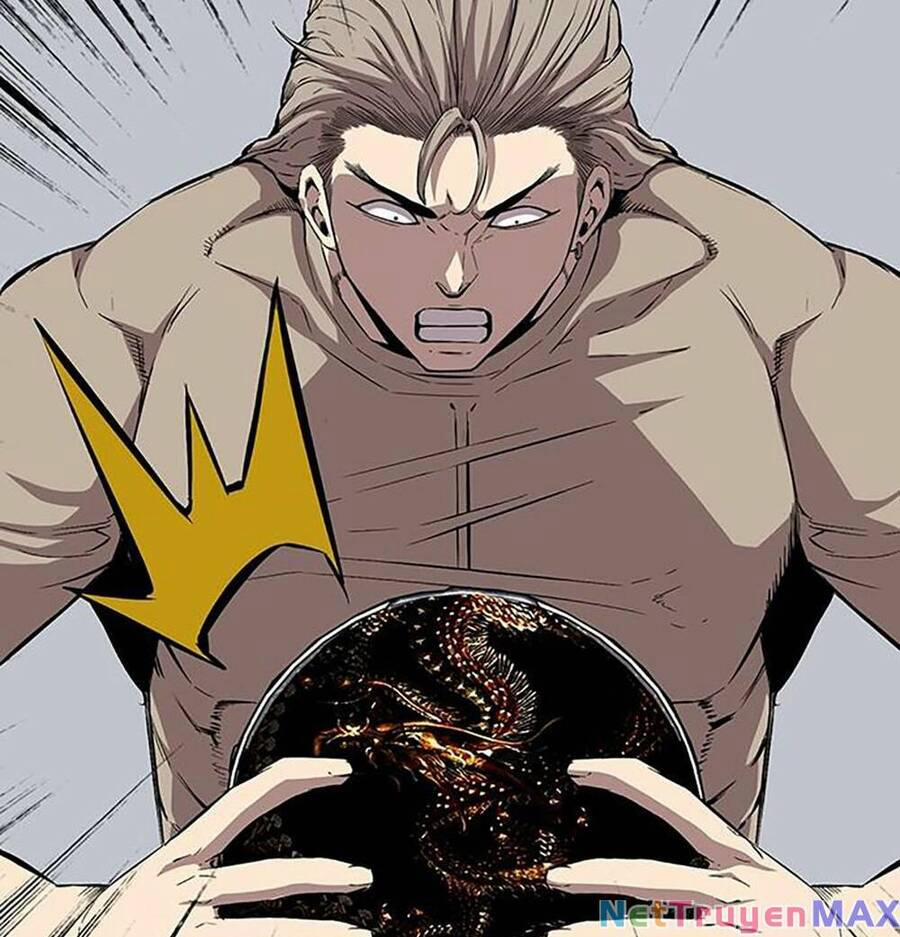 King Game 41 trang 14