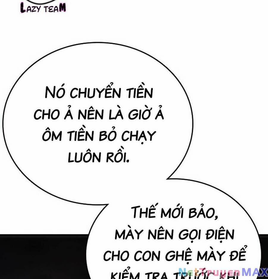 King Game 41 trang 140