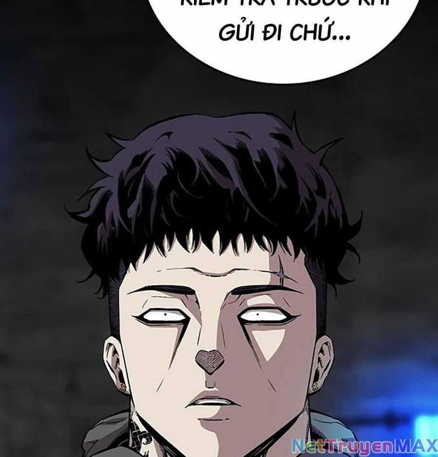 King Game 41 trang 141