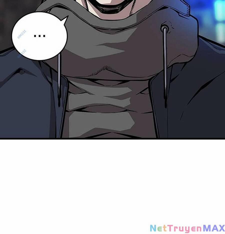 King Game 41 trang 142