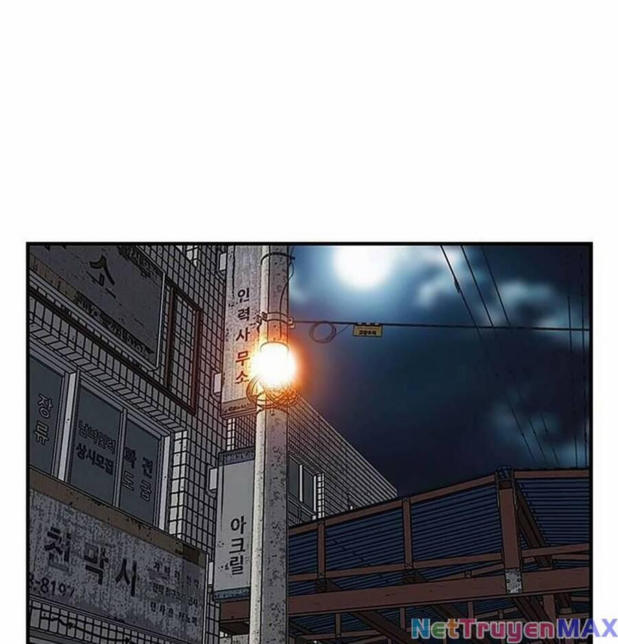 King Game 41 trang 143