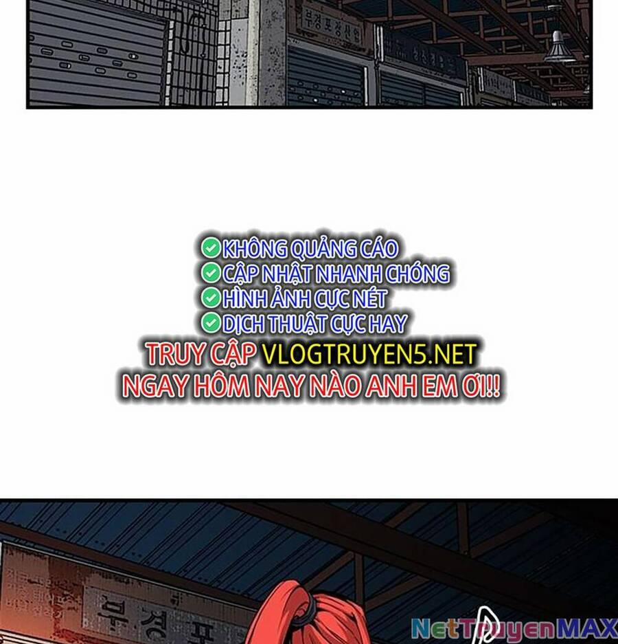 King Game 41 trang 144