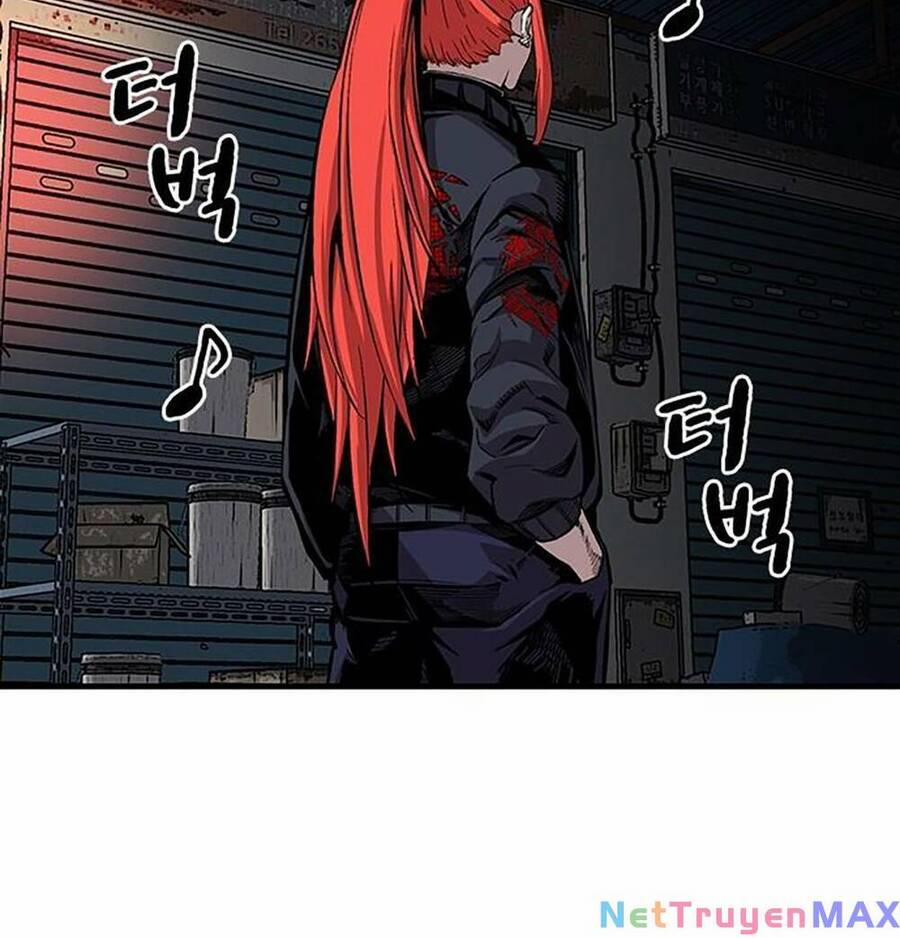 King Game 41 trang 145