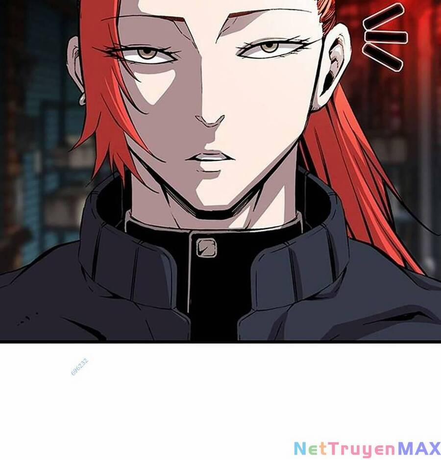 King Game 41 trang 147