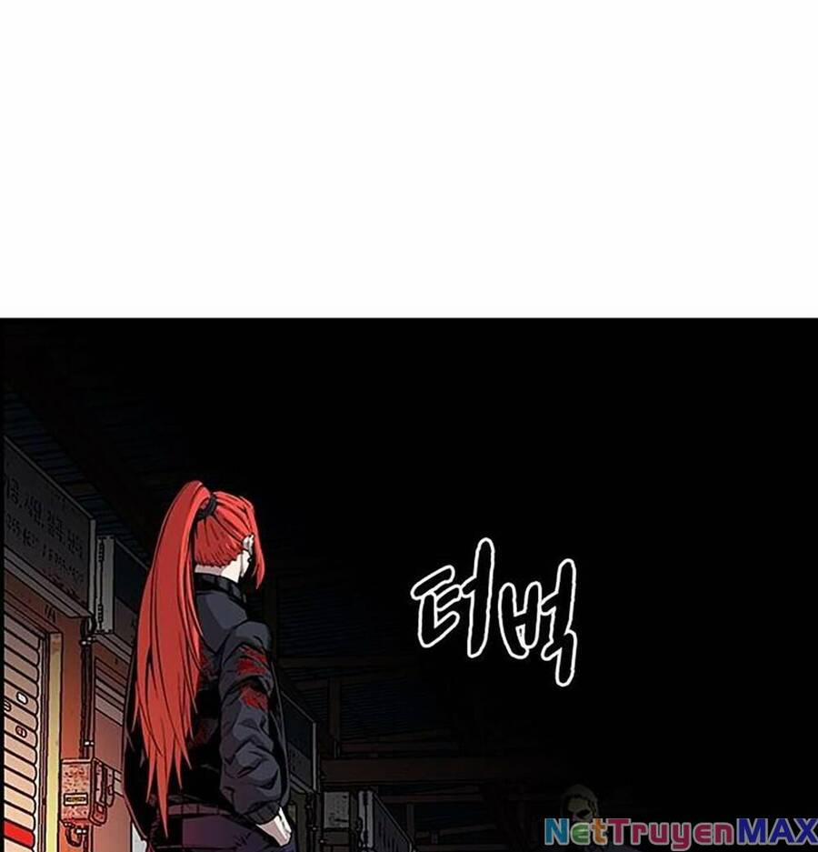 King Game 41 trang 148