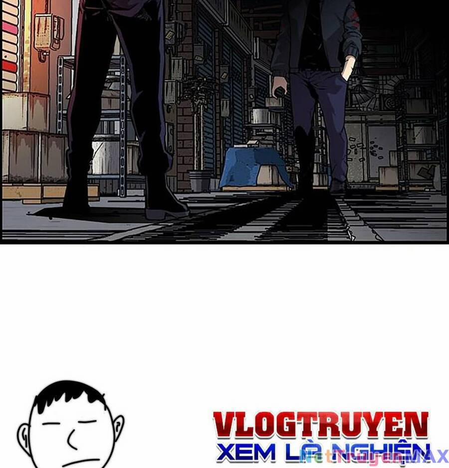 King Game 41 trang 149