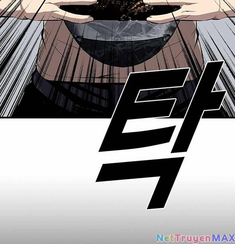 King Game 41 trang 15