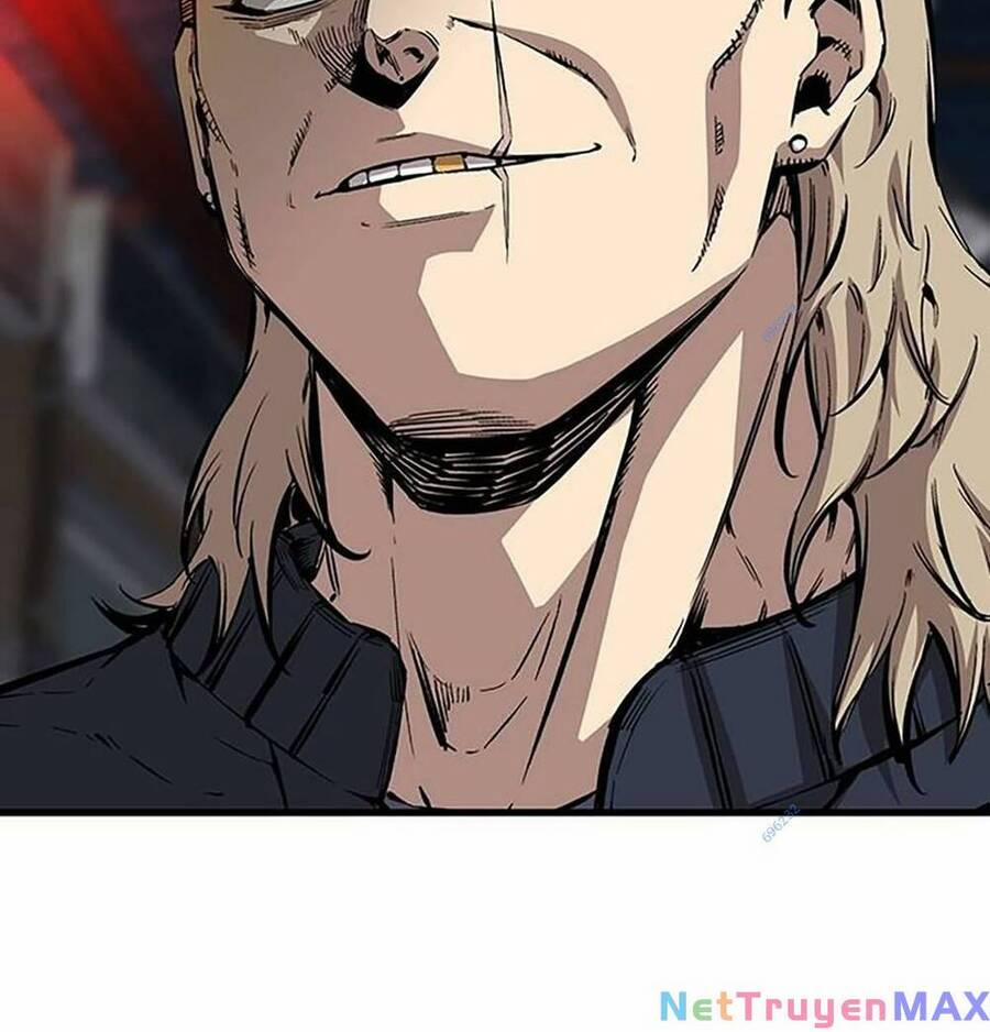 King Game 41 trang 151