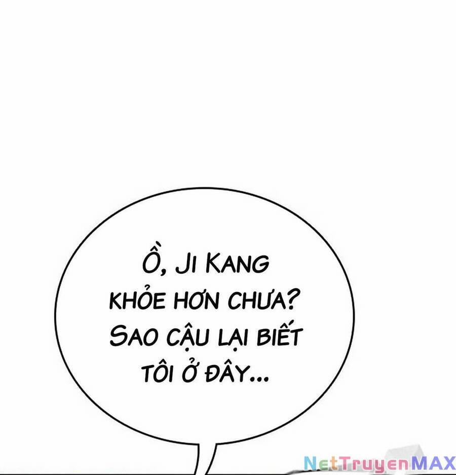 King Game 41 trang 152