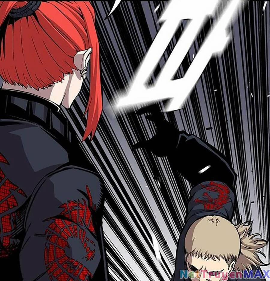 King Game 41 trang 153