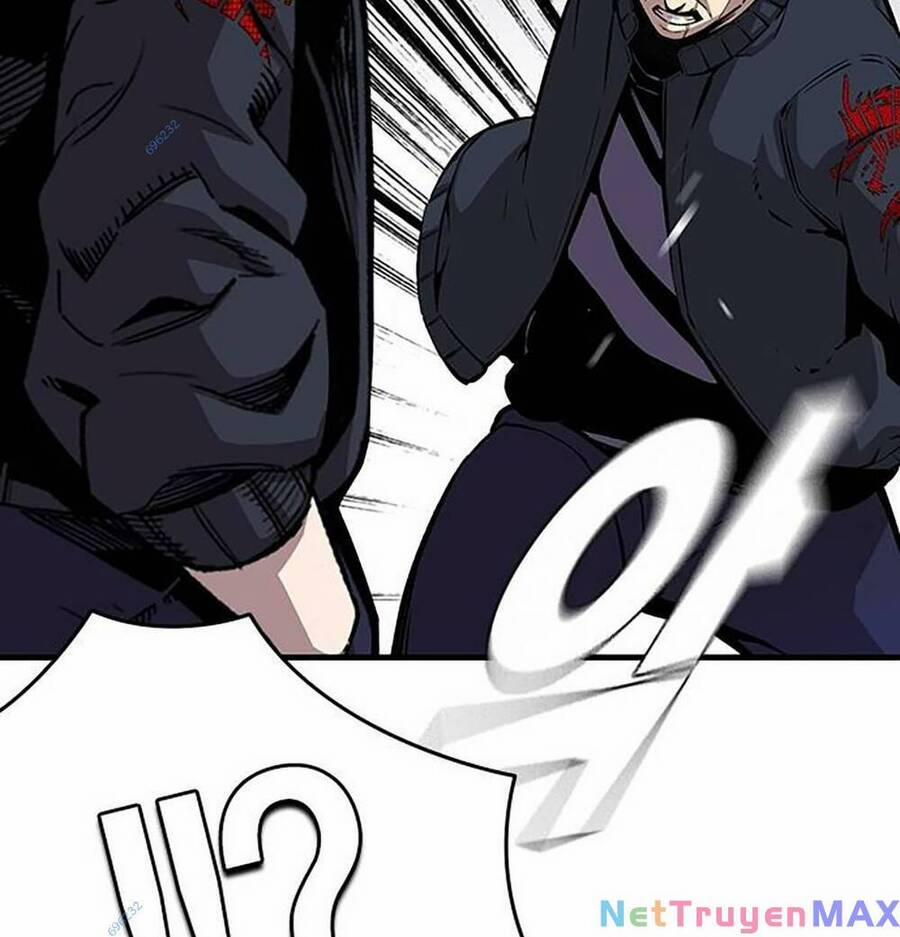 King Game 41 trang 154