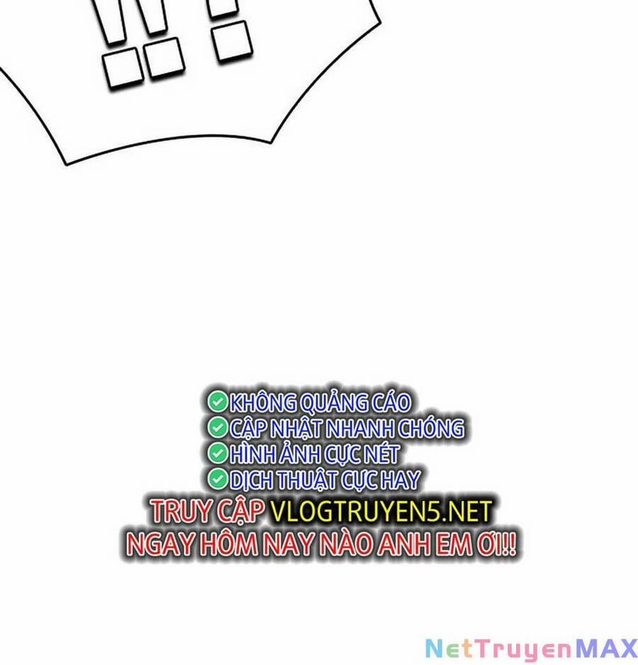 King Game 41 trang 155