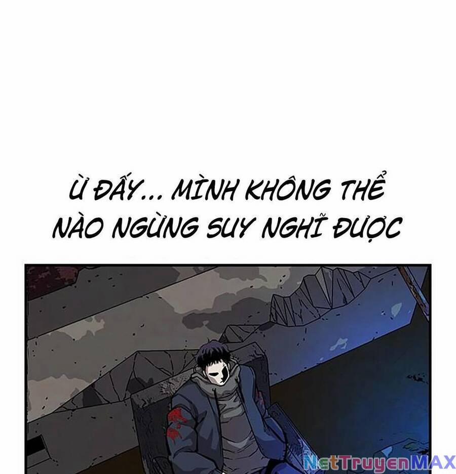 King Game 41 trang 156