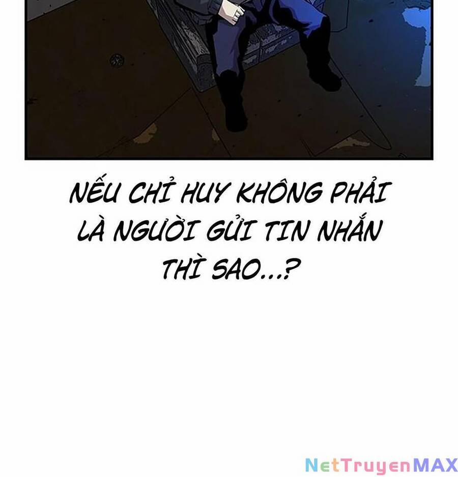 King Game 41 trang 157