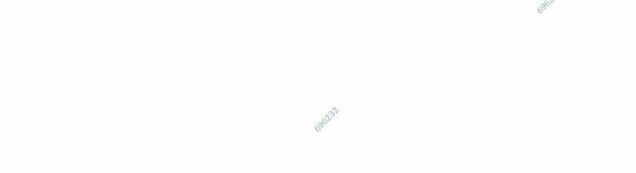 King Game 41 trang 158