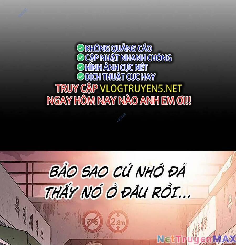 King Game 41 trang 16