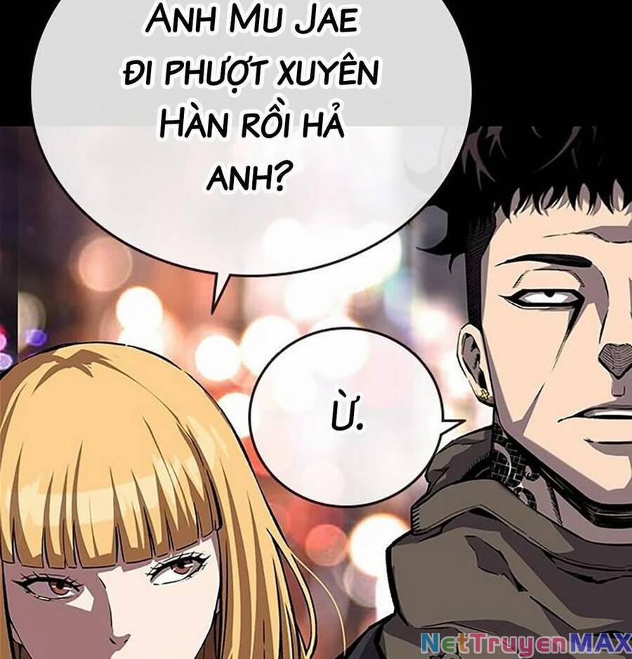 King Game 41 trang 160