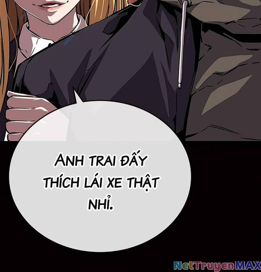 King Game 41 trang 161