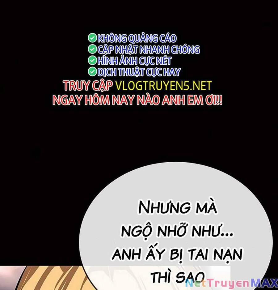 King Game 41 trang 162