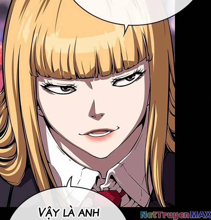 King Game 41 trang 163