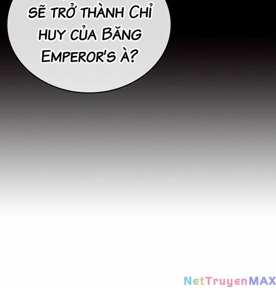 King Game 41 trang 164