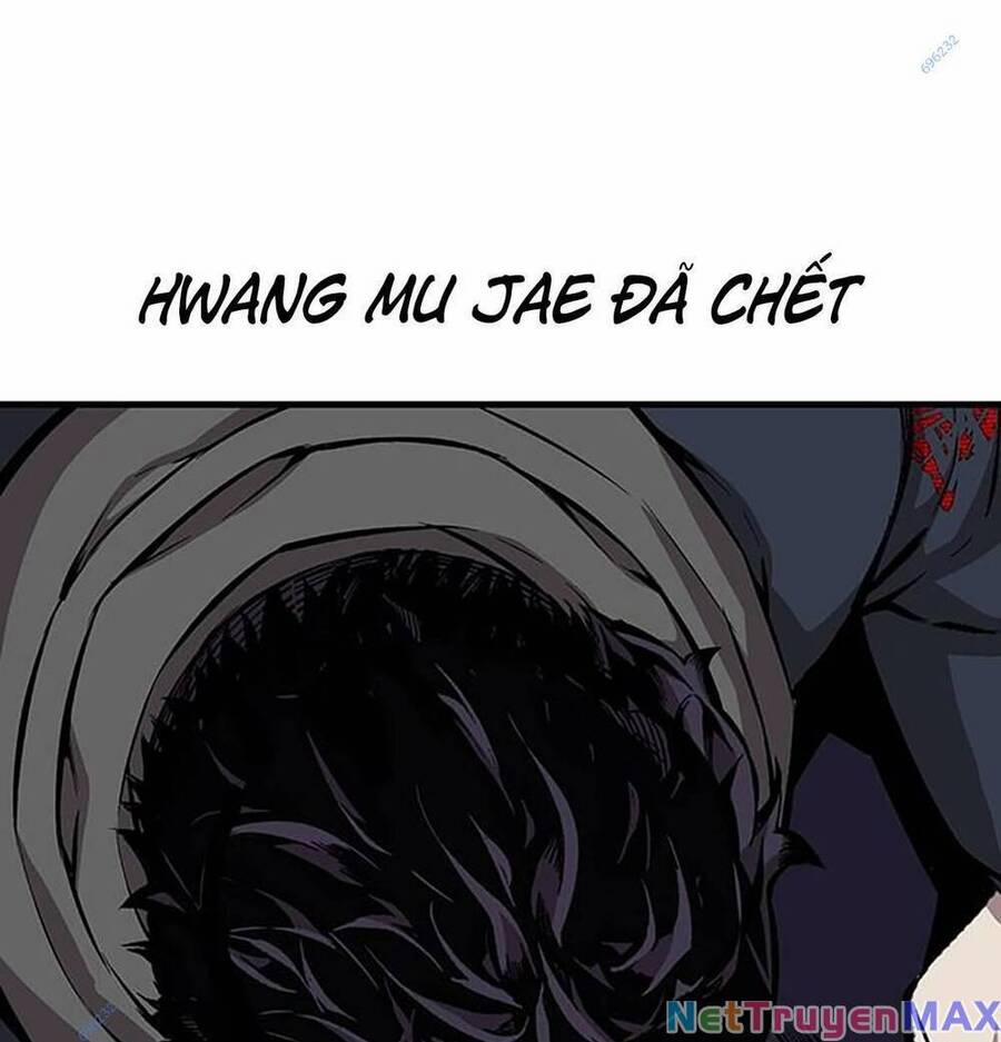 King Game 41 trang 165