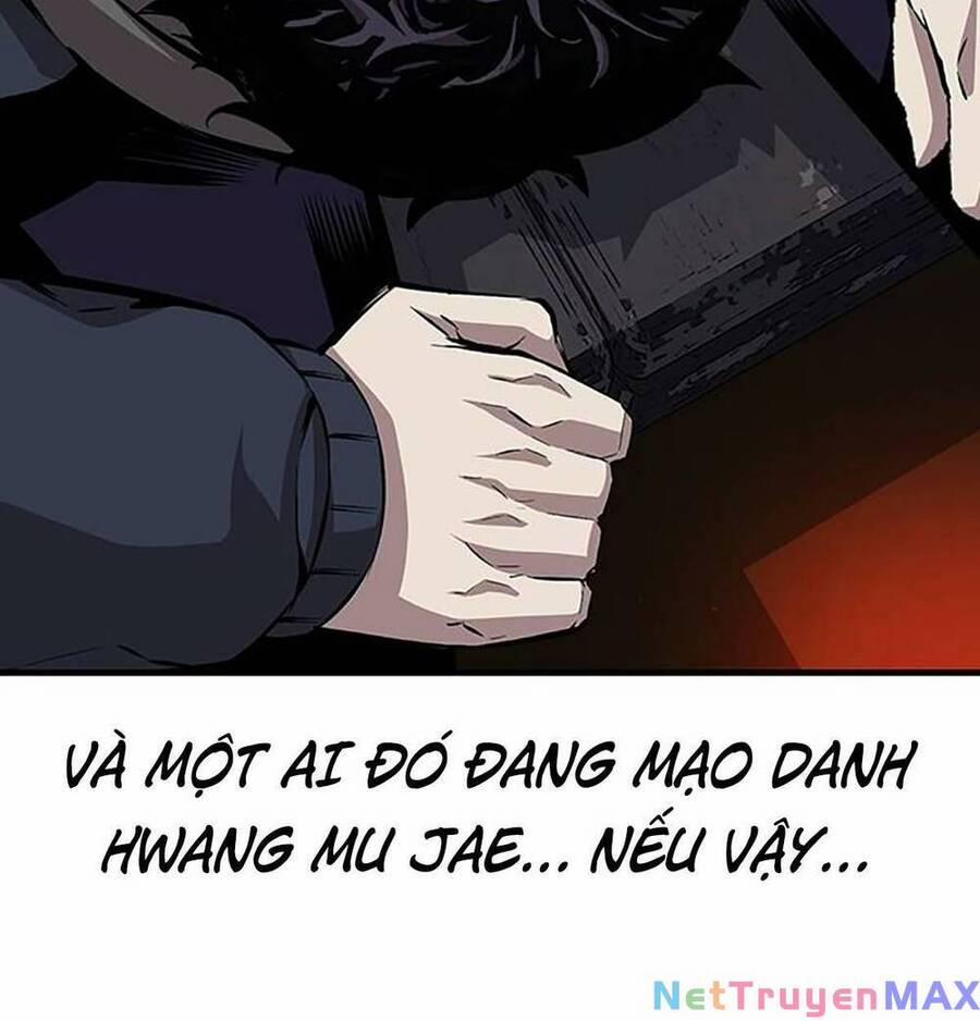 King Game 41 trang 166