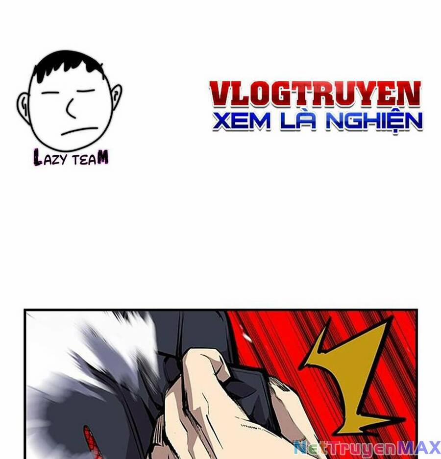 King Game 41 trang 167