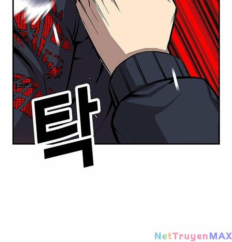 King Game 41 trang 168