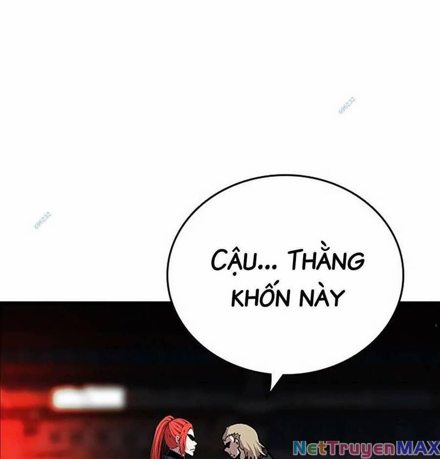 King Game 41 trang 169