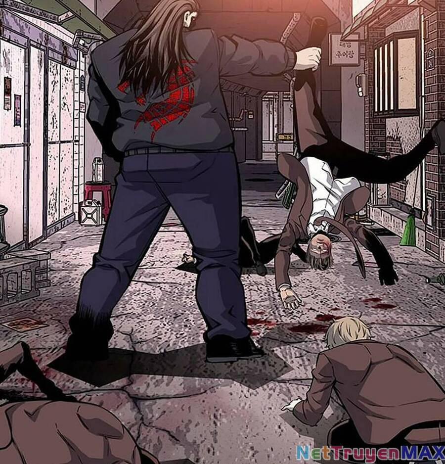 King Game 41 trang 17