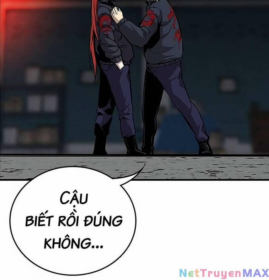 King Game 41 trang 170