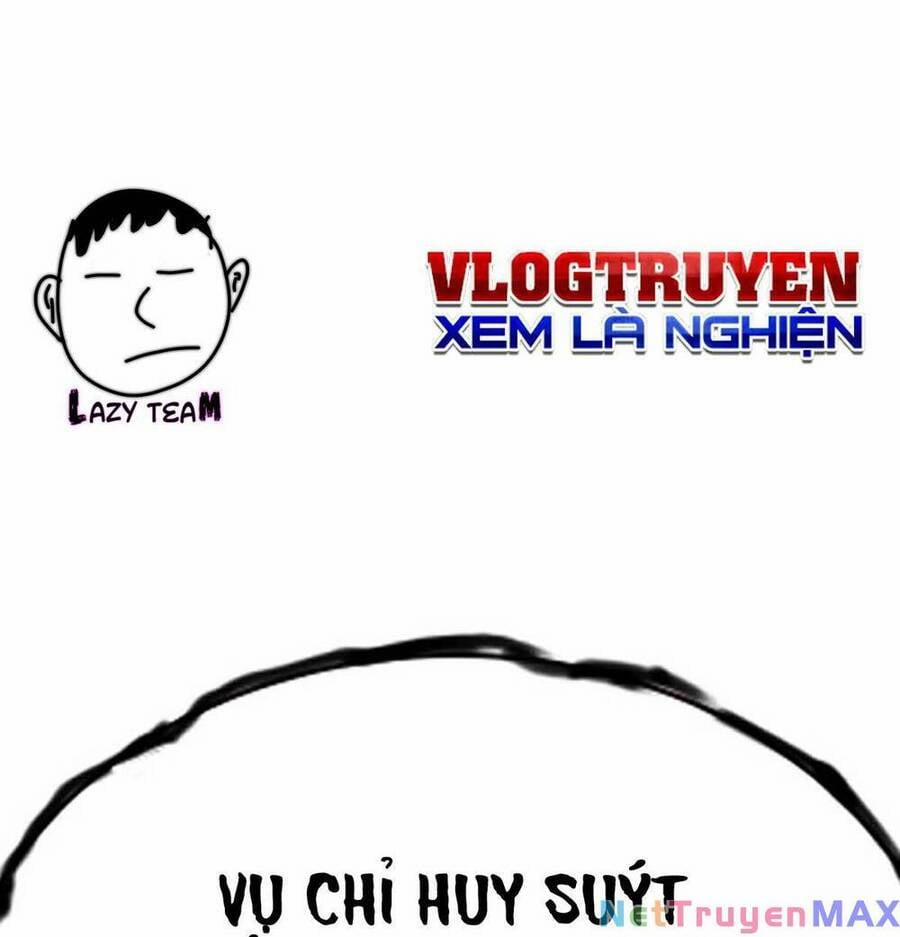 King Game 41 trang 171