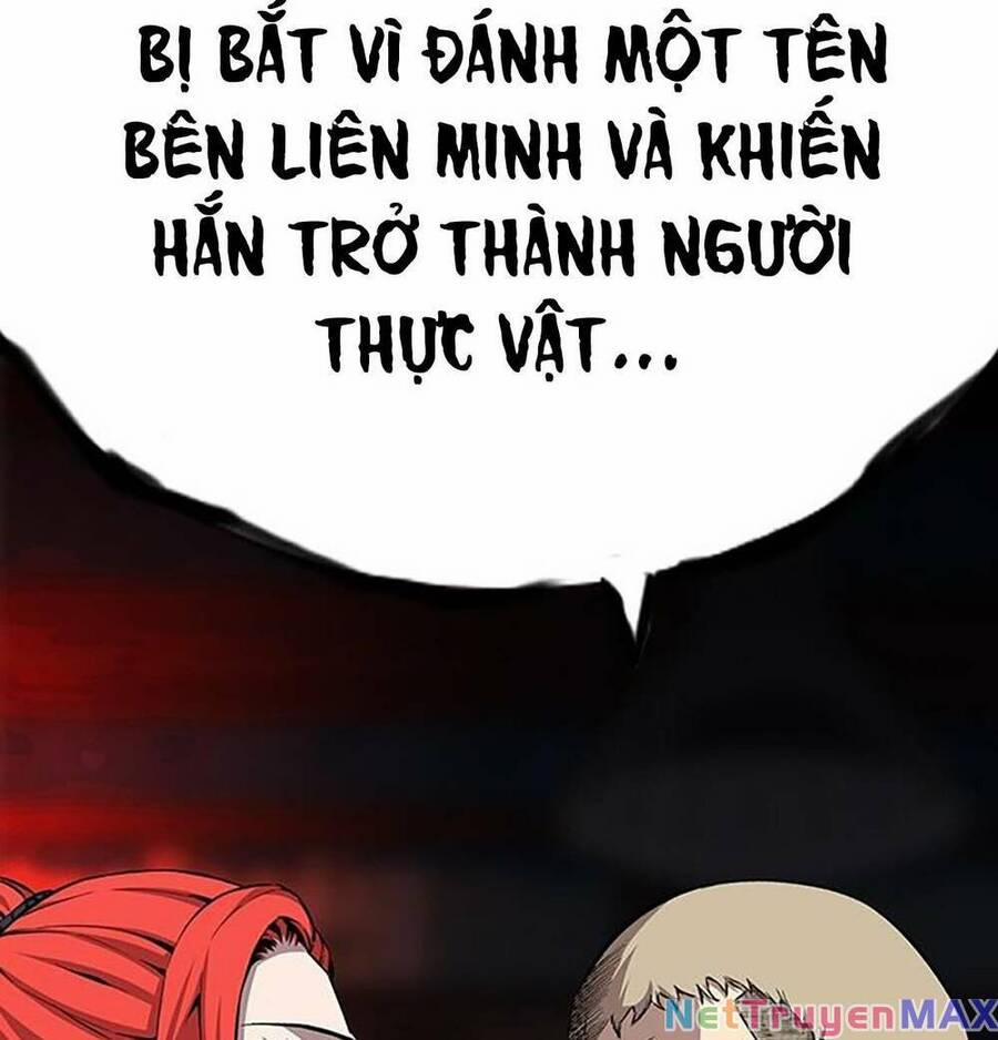 King Game 41 trang 172