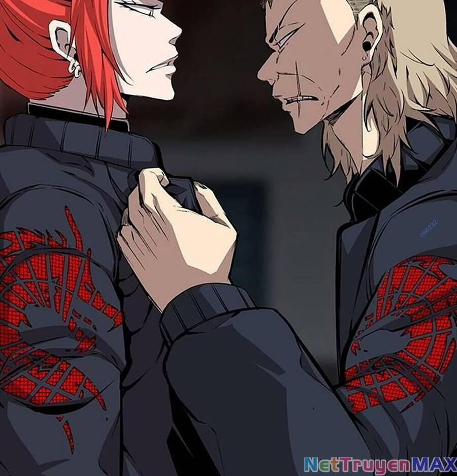 King Game 41 trang 173