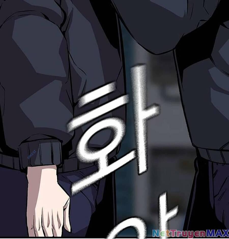 King Game 41 trang 174