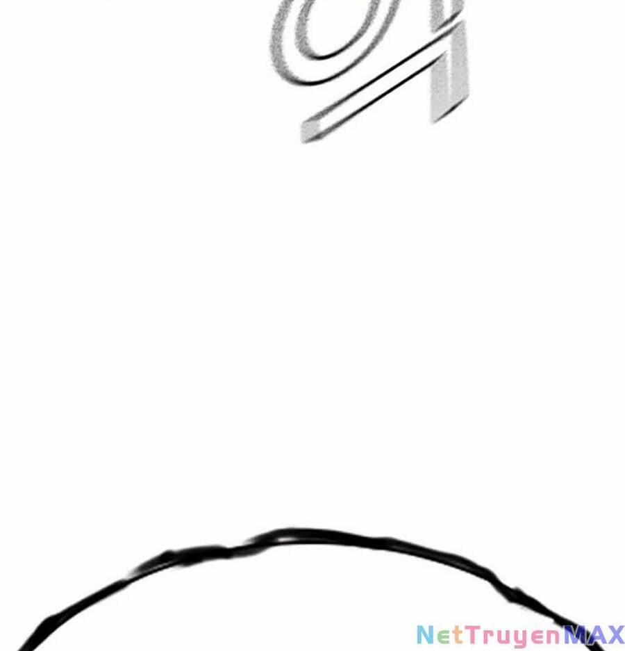 King Game 41 trang 175