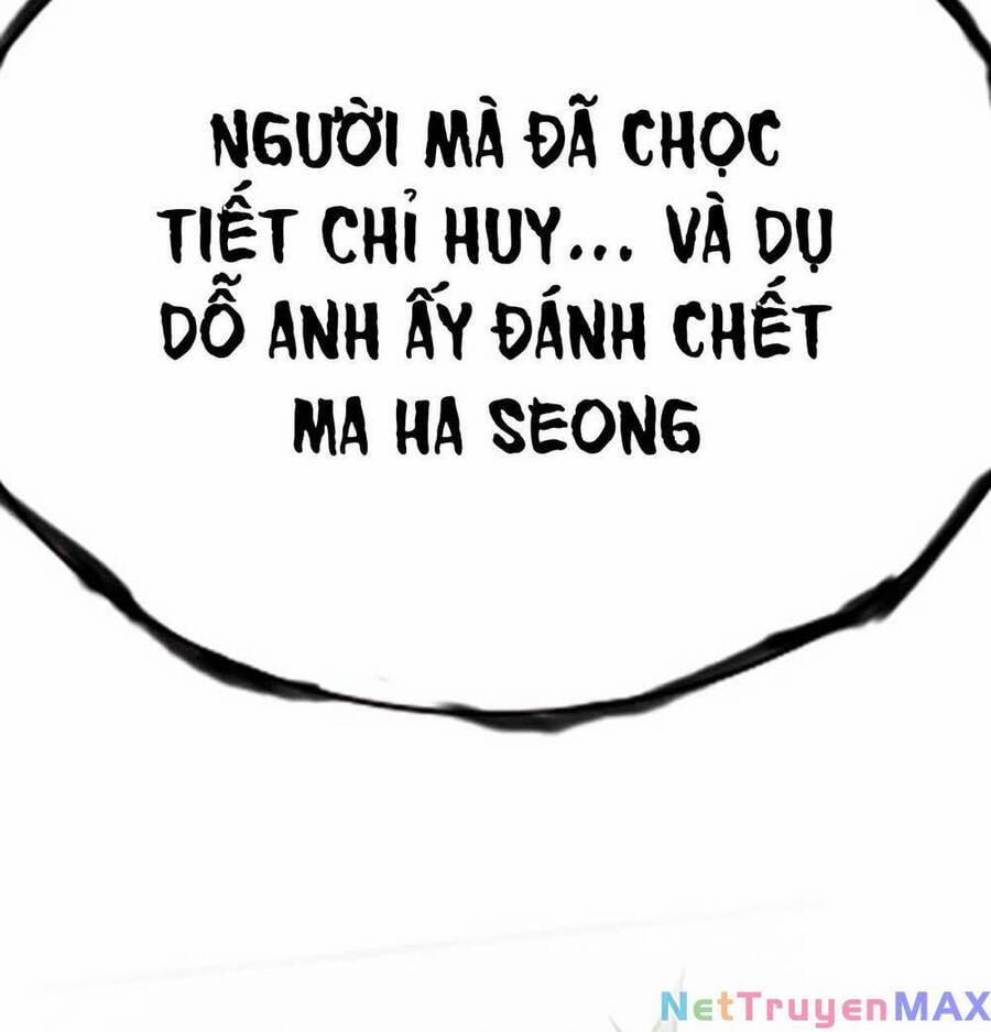 King Game 41 trang 176